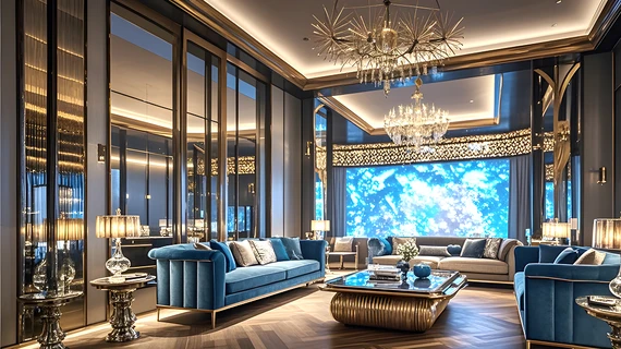 武汉商务ktv计时攻略-蔡甸区ktv预定