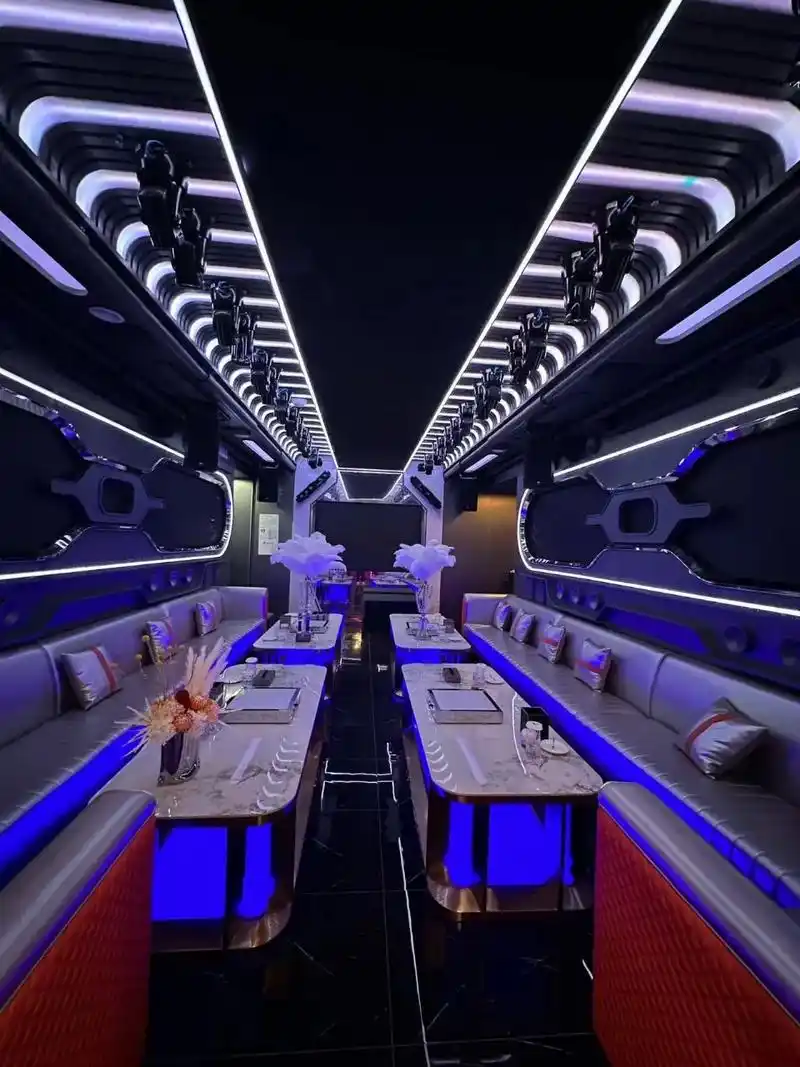 武汉商务ktv引领商务ktv新玩法新潮流-蔡甸区ktv订房